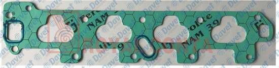 EMME MANIFOLD CONTASI CORSA B-ASTRA G-VECTRA B 98> X16XEL