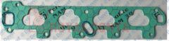 EMME MANIFOLD CONTASI CORSA B-ASTRA G-VECTRA B 98> X16XEL