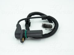 KRANK DEVIR SENSORU | VW GOLF4 POLO SHARAN SKODA FABIA 2 1.9 TDI 96> | WISCO