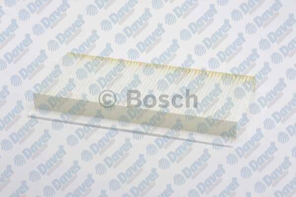 POLEN [KABIN] FILTRESI STANDART FOCUS CONNECT 1.4I 1.6I 1.8 TDCI 1.8 TDDI 1.8I