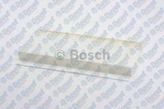 POLEN [KABIN] FILTRESI STANDART FOCUS CONNECT 1.4I 1.6I 1.8 TDCI 1.8 TDDI 1.8I