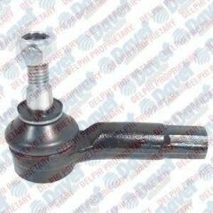 ROTBASI ON SOL FORD B-MAX-FIESTA VI-VII