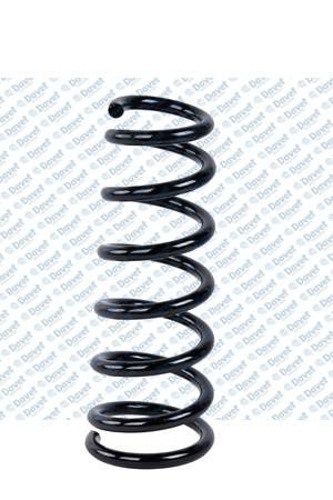 ARKA HELEZON YAYI AVENSIS T25 03>08 [KA:12.5xÇP:88/111xBY:300xKG:1.9]