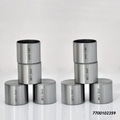 SUBAP FINCANI KADEHI TAKIM RENAULT FLUENCE-MEGANE IV-LATITUDE-KANGOO III-DOKKER-CLIO IV 1.5DCI K9K