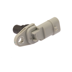 KRANK MIL SENSORU DOBLO - G.PUNTO - IDEA - PALIO PANDA - SIENA - ASTRA H-CORSA D 1.3 JTD 1.3 MJTD 46798365