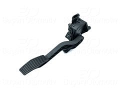 GAZ PEDALI | OPEL CORSA C 1.2 2004-2009 OPEL CORSA C 1.7 DTI 2000-2009 OPEL TIGRA 1.3 CDTI 1.4 1.8 2004-2010 | WISCO
