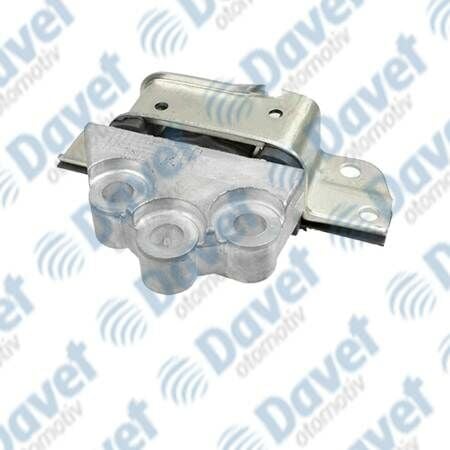MOTOR TAKOZU EGEA 15->