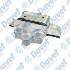 MOTOR TAKOZU EGEA 15->