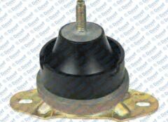MOTOR TAKOZU HIDROLIK P407 - P806 - EXPERT - C5   ####
