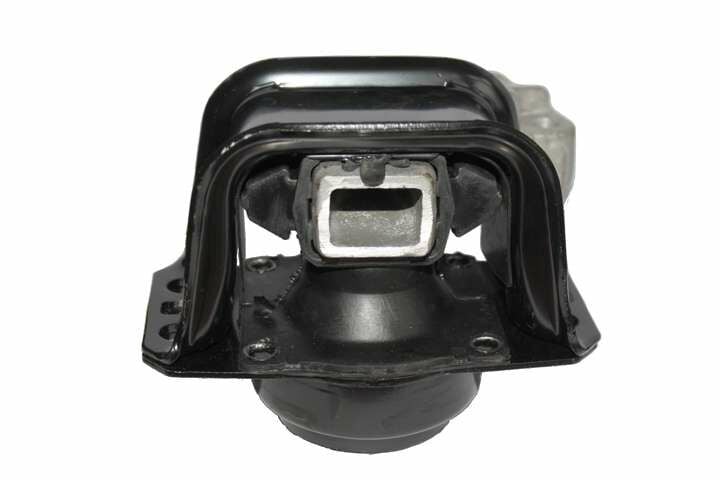 MOTOR TAKOZU SAG P307 - P308 - P5008 - P3008 - PARTNER TEPE 06> C4 - C4 PICASSO - C4 II - DS4 - DS5 - BERLINGO III>DV6 1.6 HDI 16V