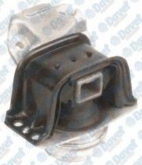 MOTOR TAKOZU YAGLI SAG P307 1.4HDI 2000->