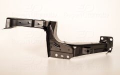 PANEL SACI ON UST SOL (TAIWAN) | OPEL CORSA E 15 > | WSC