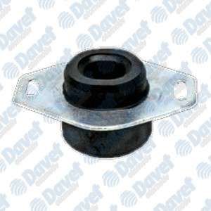 SANZIMAN UST TAKOZ SOL PARTNER II-BERLINGO II DW8B/DW10TD PARTNER TEPE-BERLINGO III-P206 CC DV61,6HDI P307-P308-P3008P5008-RCZ-DS5-C4 II DS4-C4-C4 PICASSO 1,6HDI-2,0HDI-1,6 16V XSARA II 1,4HDI-P306 GTI