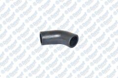 TURBO HORTUMU LUPO 99>06 POLO 00>02 1.4 AMF   ####