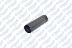 YAKIT DEPO BOGAZ HORTUMU KARSAN J10 EURO IV   ####