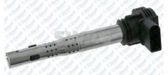 ATESLEME BOBINI A4 A6 A3 GOLF V VI VII JETTA TIGUAN PASSAT 06>>OCTAVIA 04>13 YETI 10>18