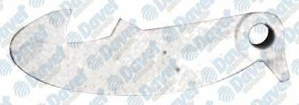 BAGAJ KILIT DILI UST R12