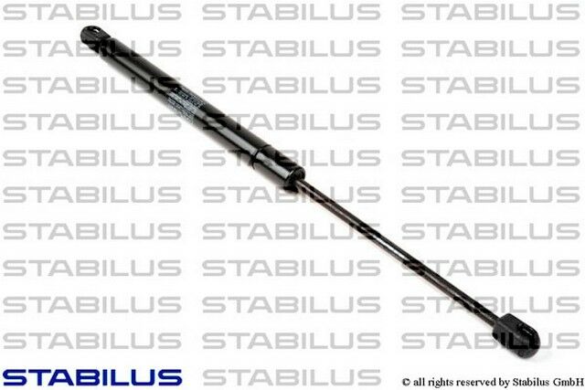 Kaput Amortisörü | 208 Mercedes | STABİLUS