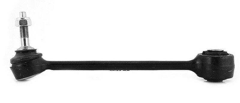 Arka Salıncak | Range3 Land Rover | 4U AUTOPARTS