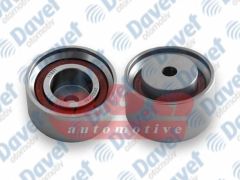 EKSANTRIK GERGI RULMANI [METAL RULMAN] ELANTRA 00>TRAJET TUCSON 04>CARENS CERATO SPORTAGE 04>2.0 [60*28.4]   ####