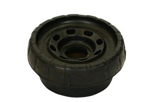 AMORTİSÖR TAKOZU ÖN TRAFIC II 1.9DCİ-VIVARO II 06=> 1388