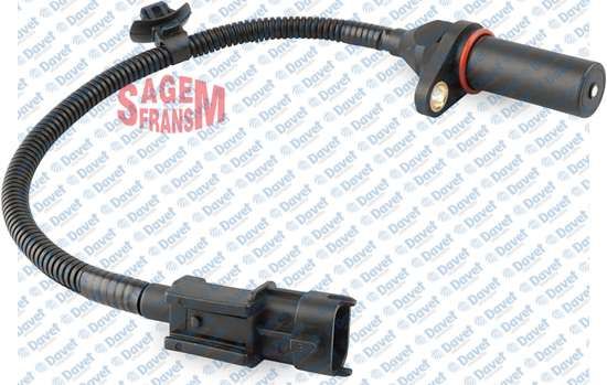 VOLANT SENSOR KABLO HYUNDAI ACCENT BLUE 11 - I20 12 - I30 07 - IX35 09 - TUCSON 10 -