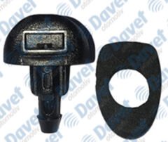 CAM SU FISKIYE MEMESI PEUGEOT 306 307