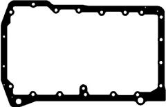Karter Contası Sac  M47N/N47 E46/60/87/90 Bmw
