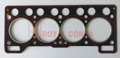 CONTASI SILINDIR KAPAK RENAULT R12 1400 R9 1400
