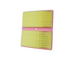 HAVA FILTRESI VW POLO V-VI, GOLF VII, UP, CADDY IV, AUDI A1, A3, SEAT IBIZA IV, LEON III, TOLEDO IV, SKODA OCTAVIA III 1.0 TSI (14-)