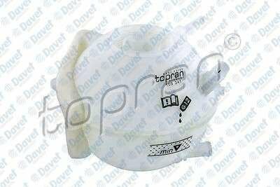 GENLESME KABI LT35
