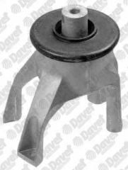 MOTOR ARKA TAKOZU AHTAPOT TRANSPORTER T5 1.9-2.5TDI AXD AXB 03>10