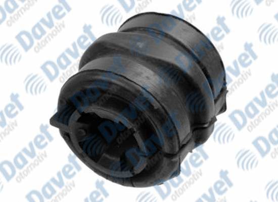 VIRAJ DEMIR LASTIGI PARTNER BERLINGO 97-06 P306 XSARA PICASSO ZX CAP 17MM 97>   ####