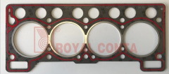 CONTASI SILINDIR KAPAK RENAULT R12 1400 R9 1400 SUPER