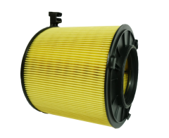 HAVA FILTRESI AUDI A4, A5, Q5 II 1.4-2.0 TFSI (15-)