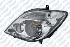 FAR SAG SPRINTER 07> MOTORLU SISLI E BELGELI