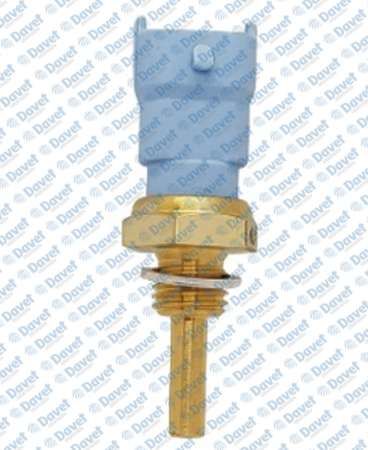 HARARET MUSURU ASTRA G - VECTRA B - DUCATO