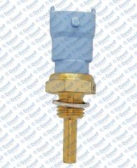 HARARET MUSURU ASTRA G - VECTRA B - DUCATO