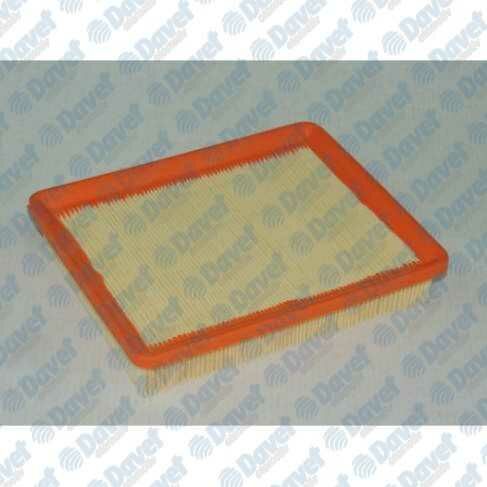 HAVA FILTRESI HYUNDAI SONATA III 98-01-SONATA IV 01-05-KIA MAGENTIS