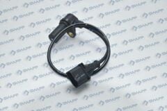 KRANK MILI SENSORU BRAVA BRAVO DOBLO MAREA PALIO PUNTO STILO ALFA ROMEO