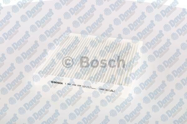 POLEN [KABIN] FILTRESI STANDART CITY 1.4 1.5 I CIVIC 1.0 VTEC 1.5 VTEC 1.6 I-DTEC 1.6 VTEC 1.8 2.0