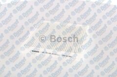 POLEN [KABIN] FILTRESI STANDART CITY 1.4 1.5 I CIVIC 1.0 VTEC 1.5 VTEC 1.6 I-DTEC 1.6 VTEC 1.8 2.0