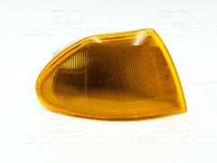 SINYAL SAG SARI | OPEL ASTRA F 91-98 | WISCO
