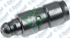 SUBAP ITICISI CORSA B CORSA C CORSA D CORSA E MERIVA A MERIVA B INSIGNIA A ASTRA J ZAFIRA C ASTRA G X12XE-Z10XE-Z12XEP-B12XEL-A14XER-A14NET-Z14XEP