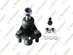 T405K ROTİL ALT AVENSIS (97-03) VERSO (01-09)