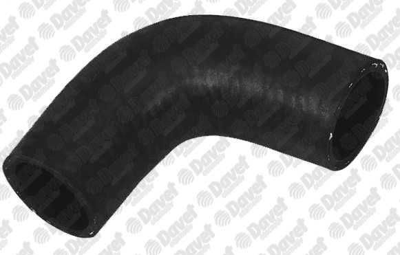 TERMOSTAT HORTUMU DOGAN SLX 1.6