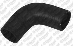 TERMOSTAT HORTUMU DOGAN SLX 1.6