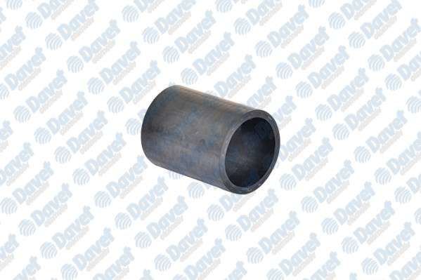 TURBO INTERCOLL CIKIS HORTUMU DUCATO 2.3JTD 01>06   ####