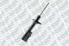 AMORTISOR ARKA SOL GAZLI AVENSIS 1997-2003   ####