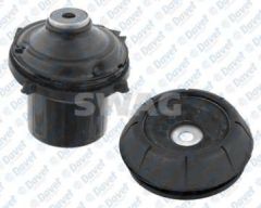 AMORTISOR UST TAKOZ+RULMANI ASTRA G CORSA C VECTRA B TIGRA B